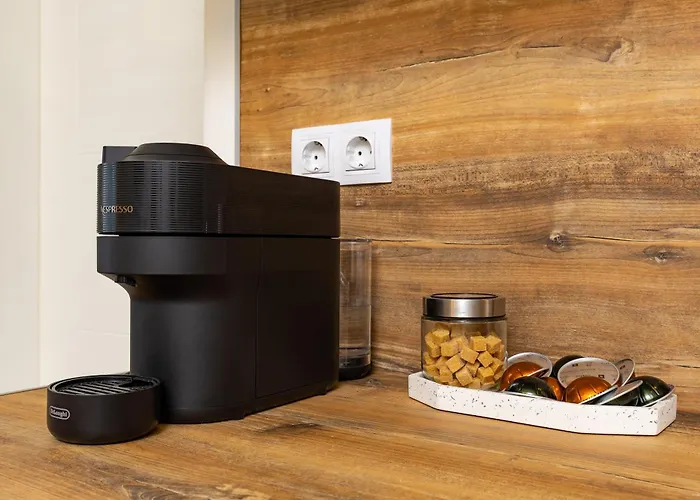 Maritsa 1bd By Flat Manager プロヴディフ