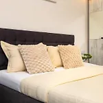 דירה Maritsa 1bd By Flat Manager פלובדיב