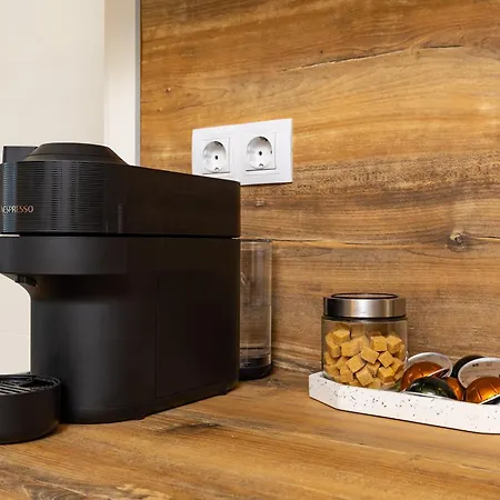 Maritsa 1bd By Flat Manager بلوفديف